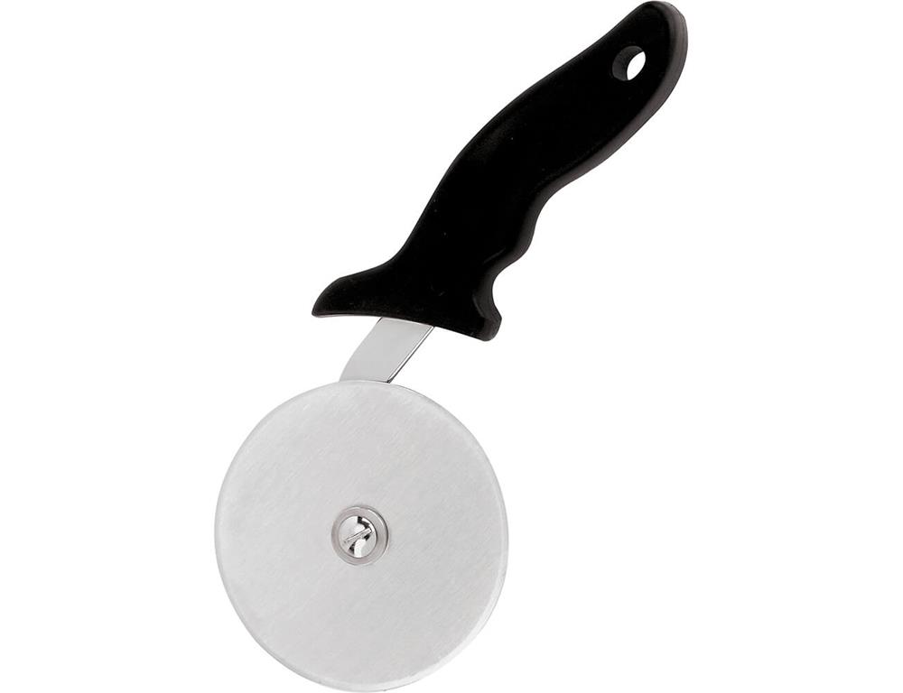 Nož za pizzo / 10cm