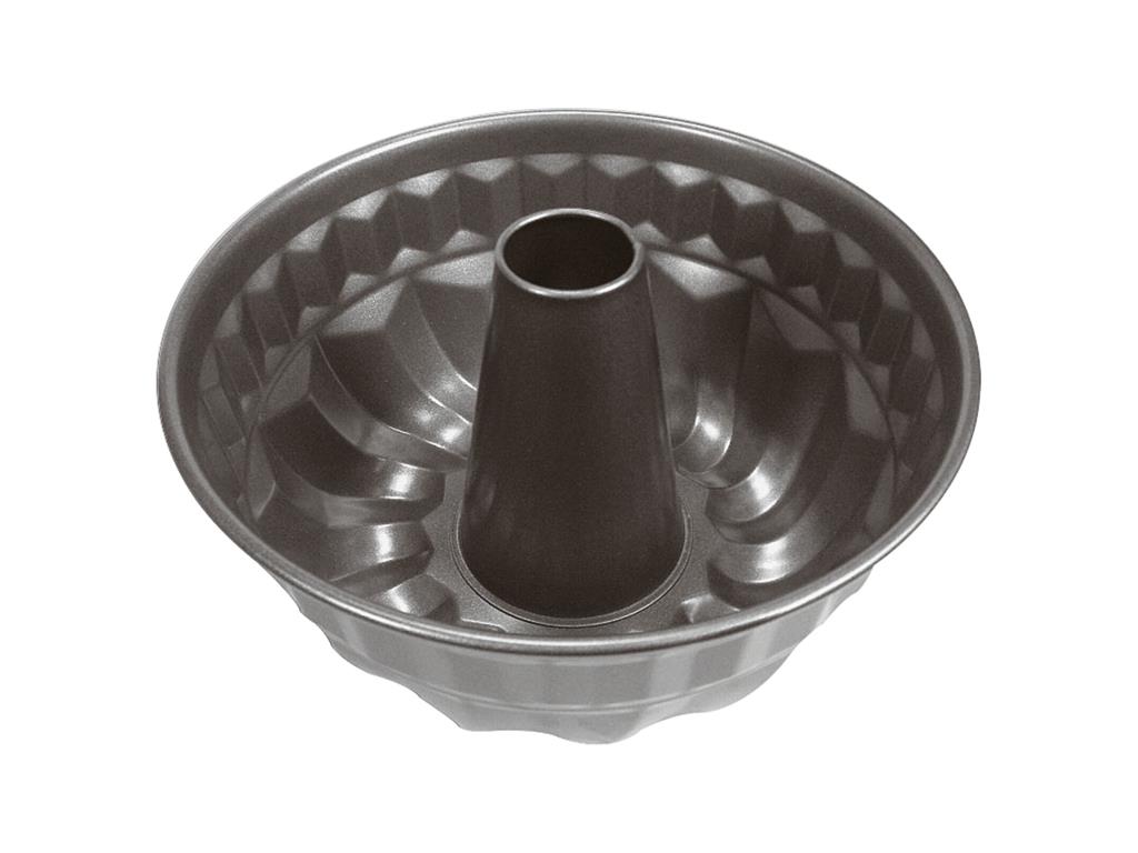 Pekač za potico in kolače / 22cm