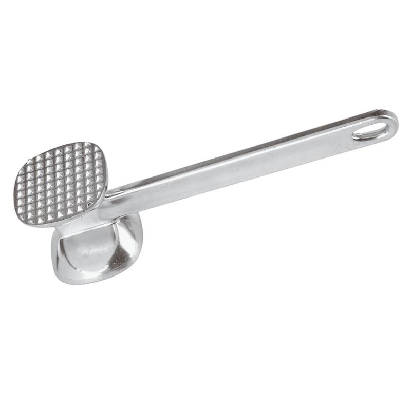 Kladivo / 25cm / 0,41kg