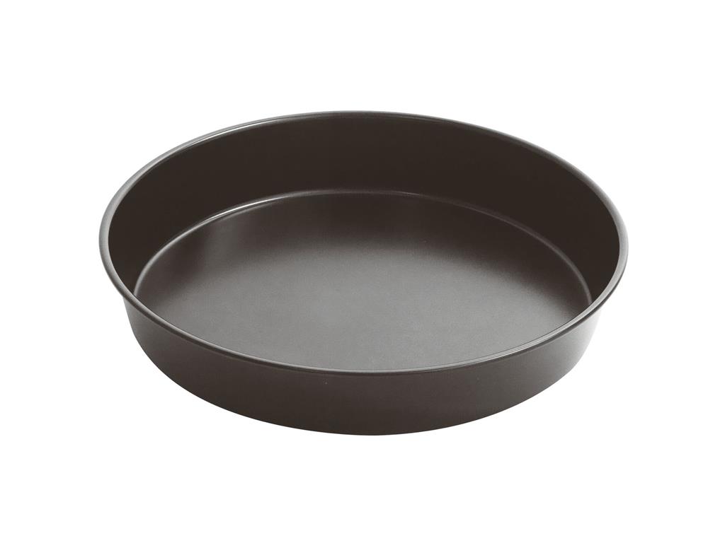 Pekač za torto / 32cm