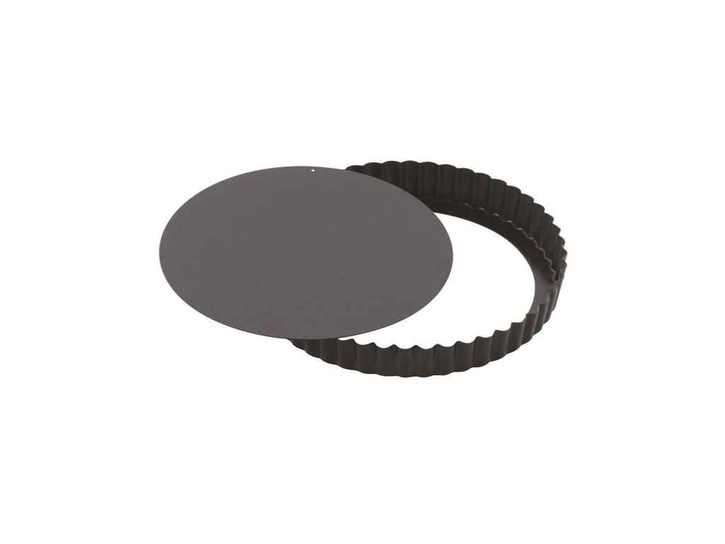 Pekač za pito / odstranljivo dno / 20cm