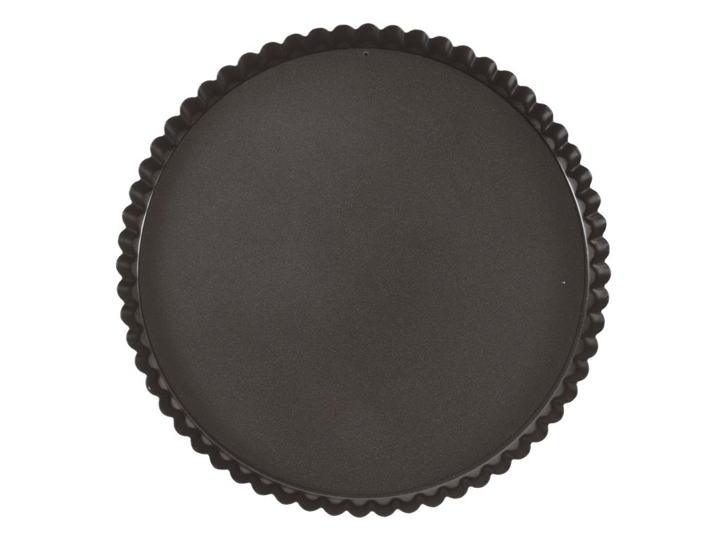 Pekač za pito / odstranljivo dno / 24cm