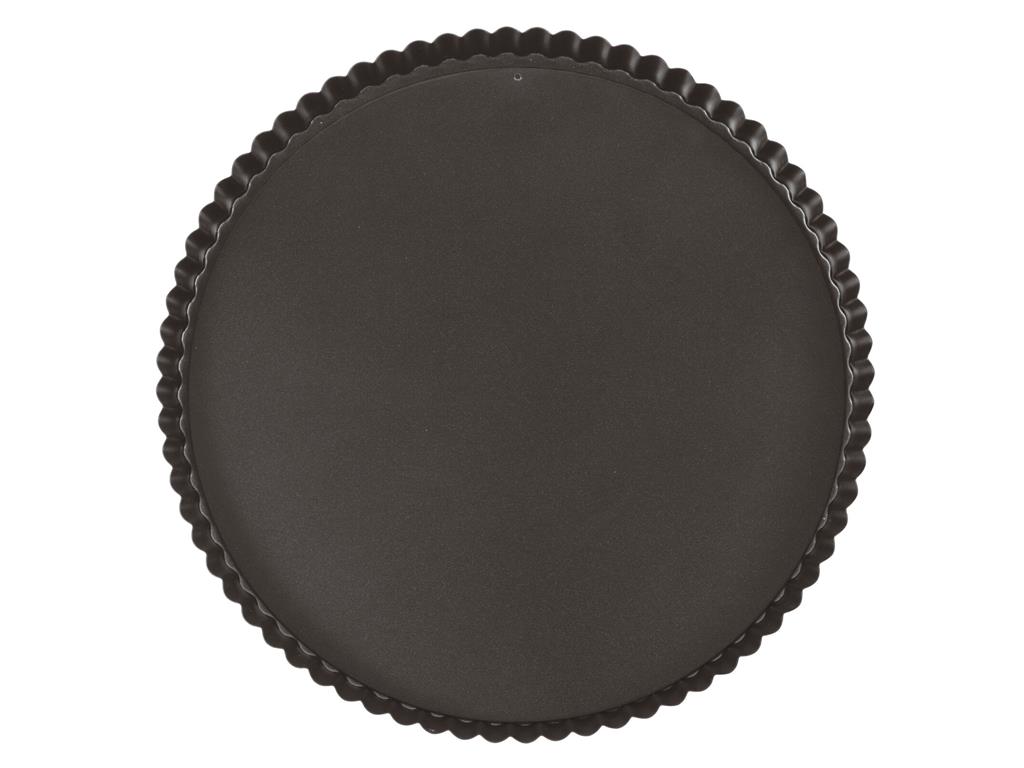 Pekač za pito / odstranljivo dno / 28cm