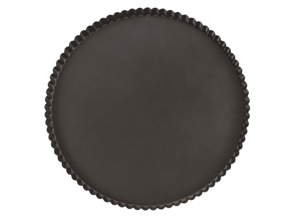 Pekač za pito / odstranljivo dno / 32cm