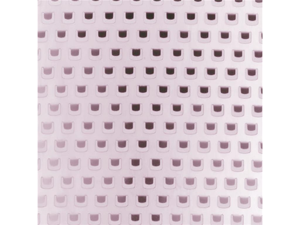 Strgalo za sir, zelenjavo ali čokolado / 13x8cm