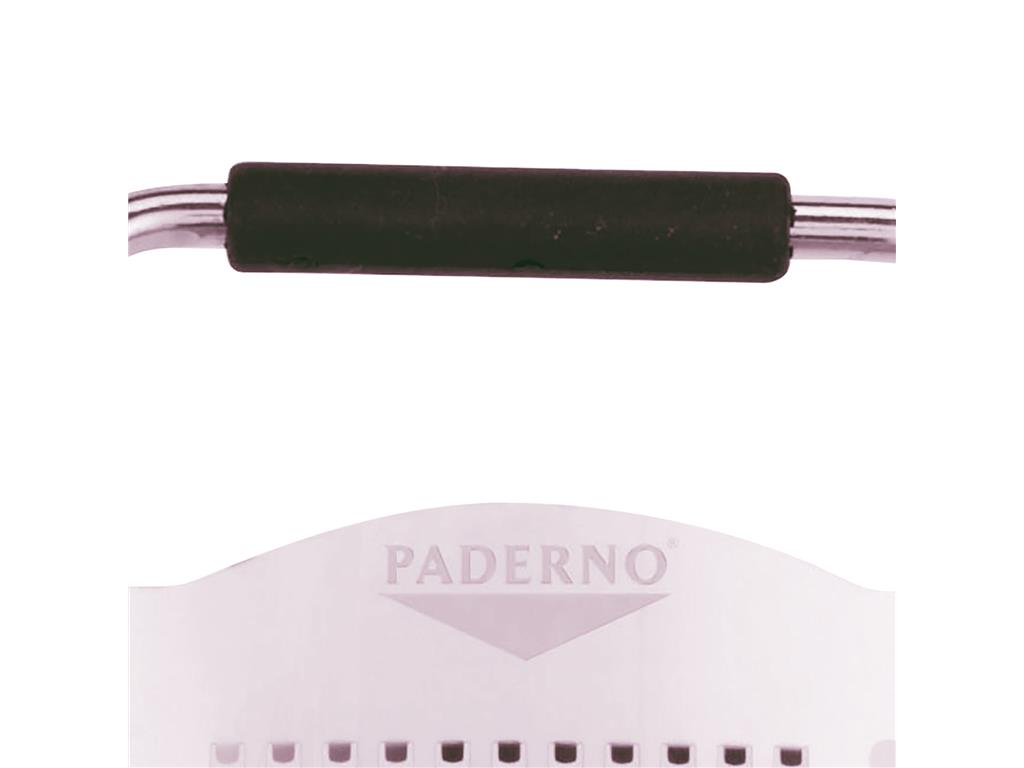 Strgalo za sir, zelenjavo ali čokolado / 13x8cm