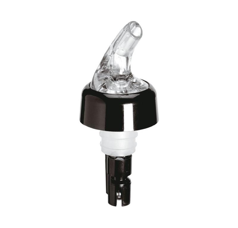 Dozator za žgane pijače Aubic / 20ml