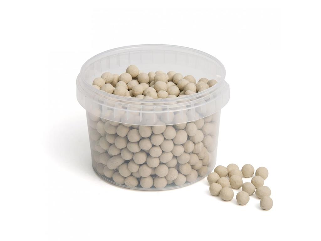 Keramični fižol za peko / 1kg