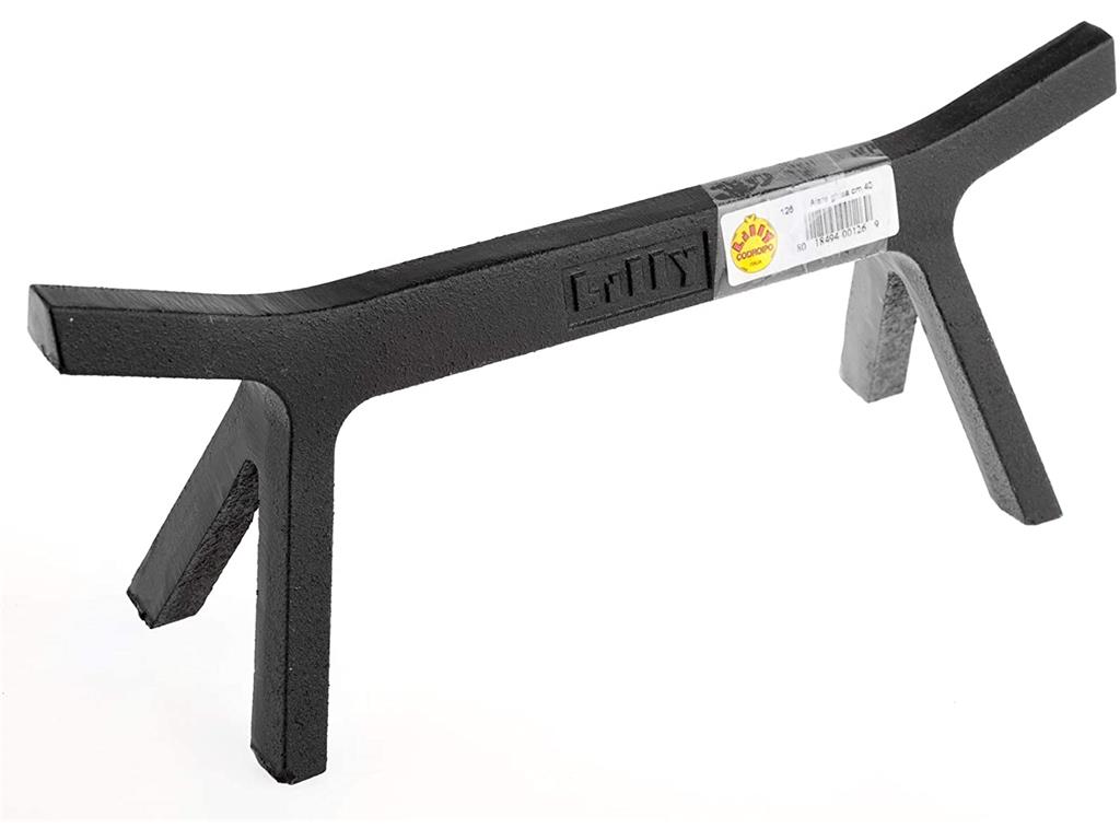 Podstavek za polena / 40cm