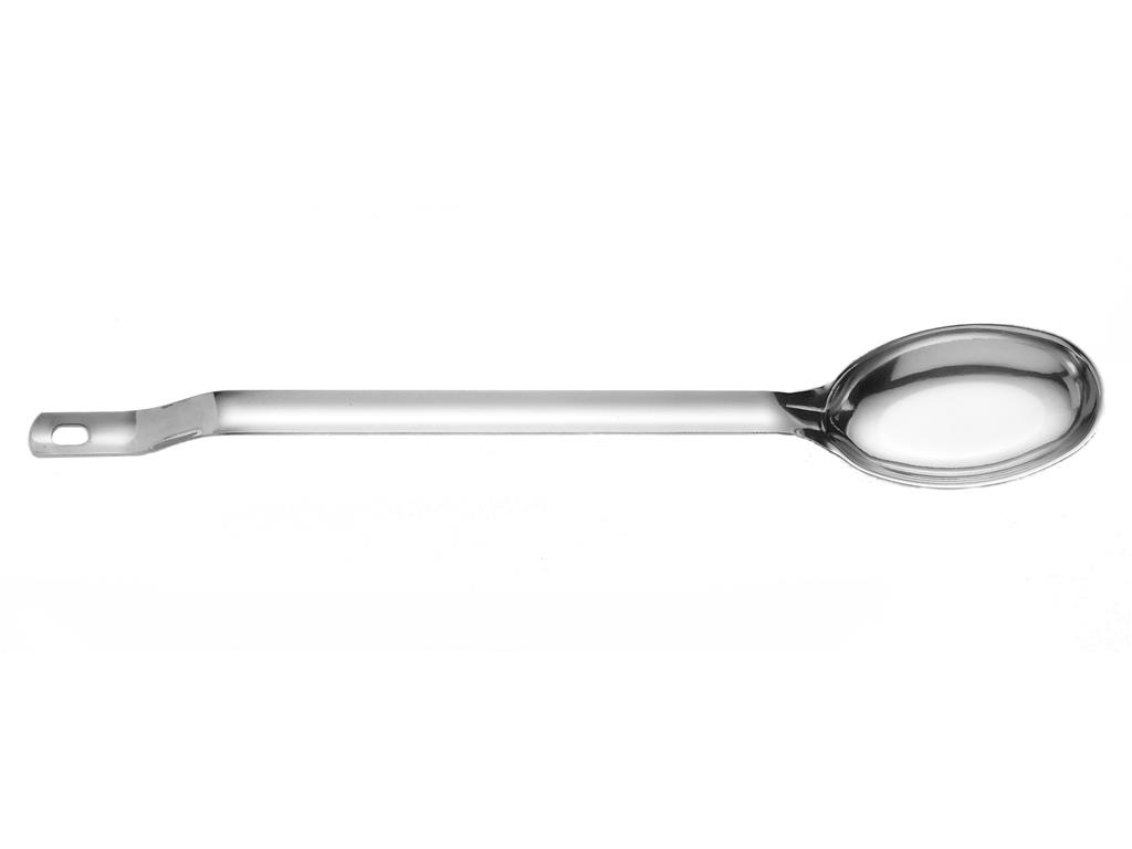 Žlica za pripravo pizze / 38cm