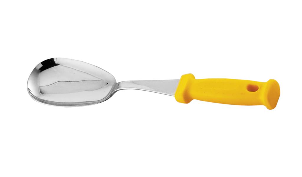 Žlica kuhinjska