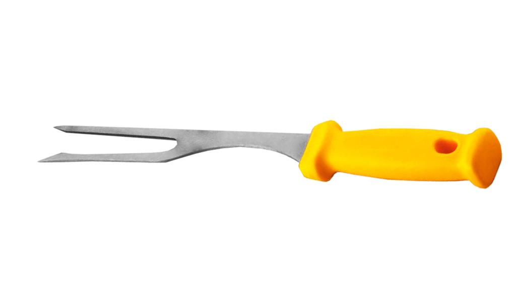 Vilica kuhinjska / 33cm