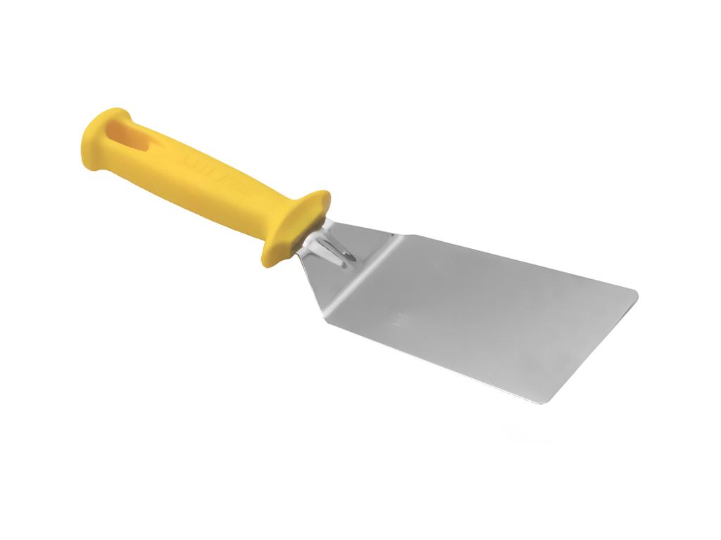 Lopatka za nalaganje / 12cm
