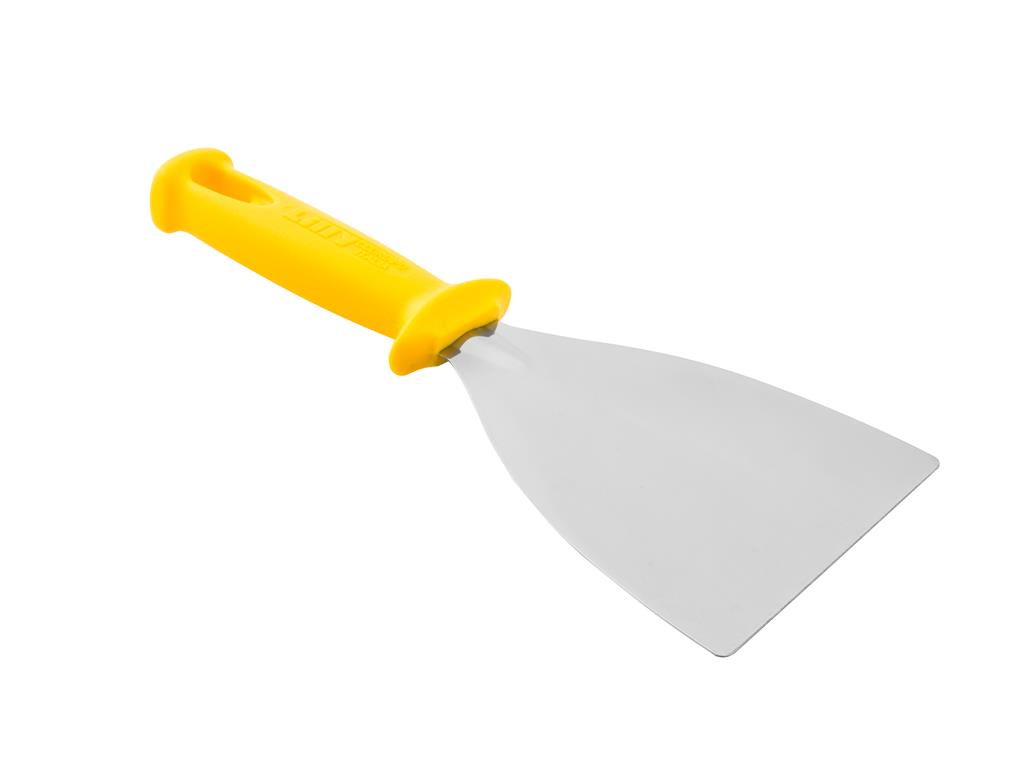 Lopatka za testo / 12cm