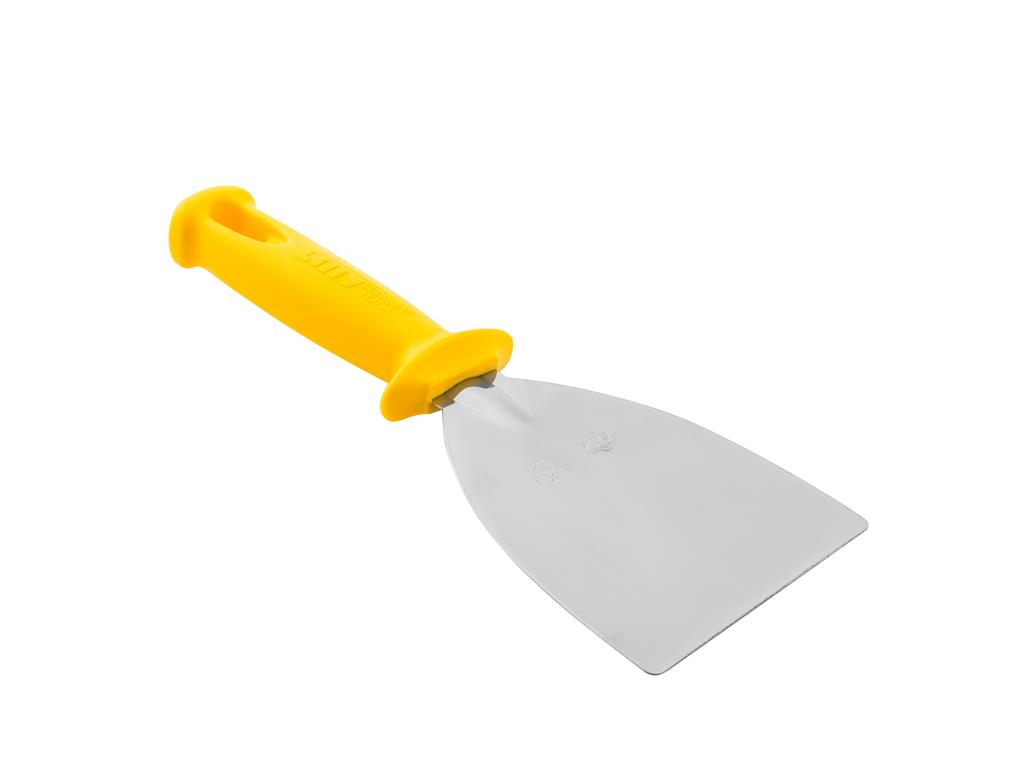 Lopatka za testo / 10cm