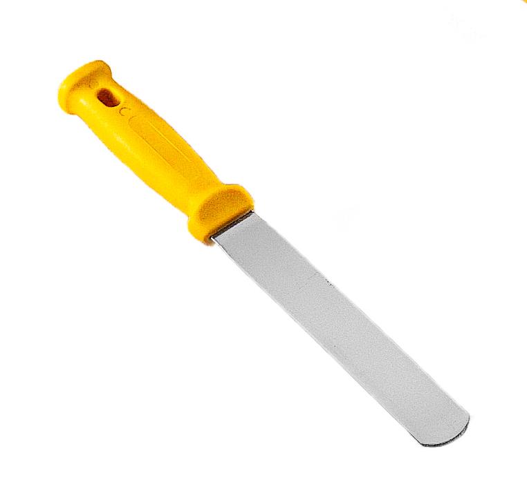 Paleta za pizzopeka / 18cm