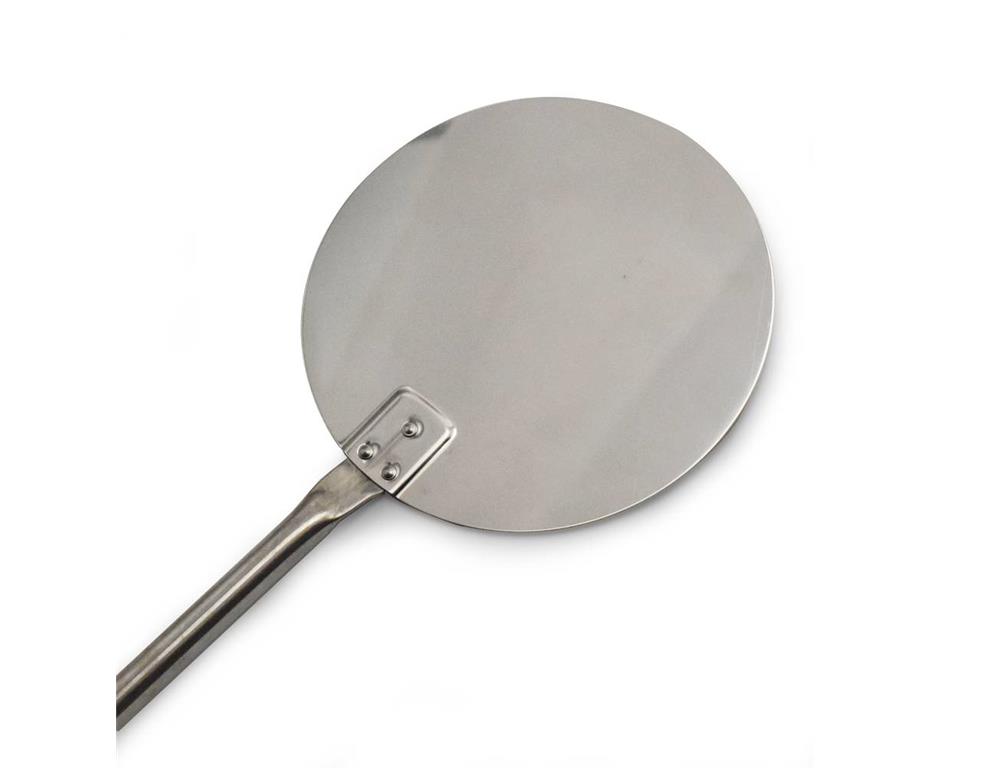 Lopar za obračanje pizze / 20cm / 70cm / venezia