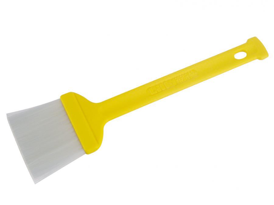 Čopič za pizzo / 6cm