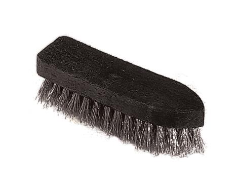 Rezervna krtača za ročno krtačo