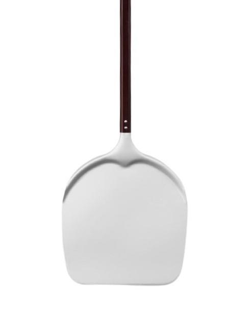 Lopar za pizzo / 33cm / 170cm / Orchidea