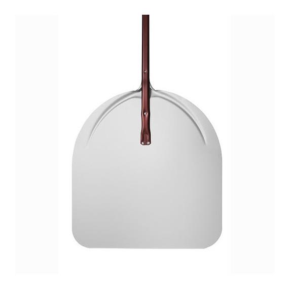 Lopar za pizzo / 60cm / 170cm / Orchidea