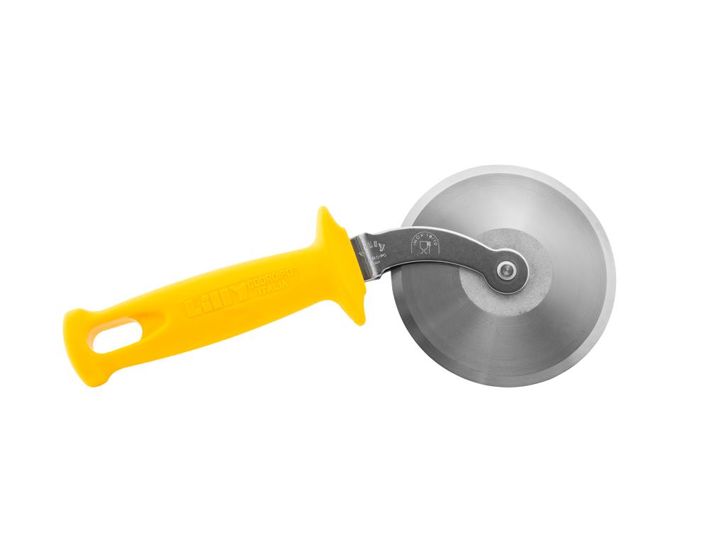 Nož za pizzo / 10cm