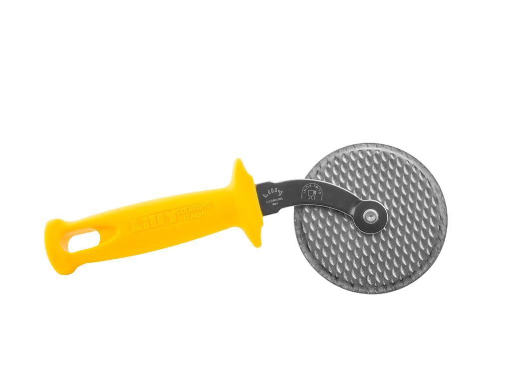 Nož za pizzo / 10cm