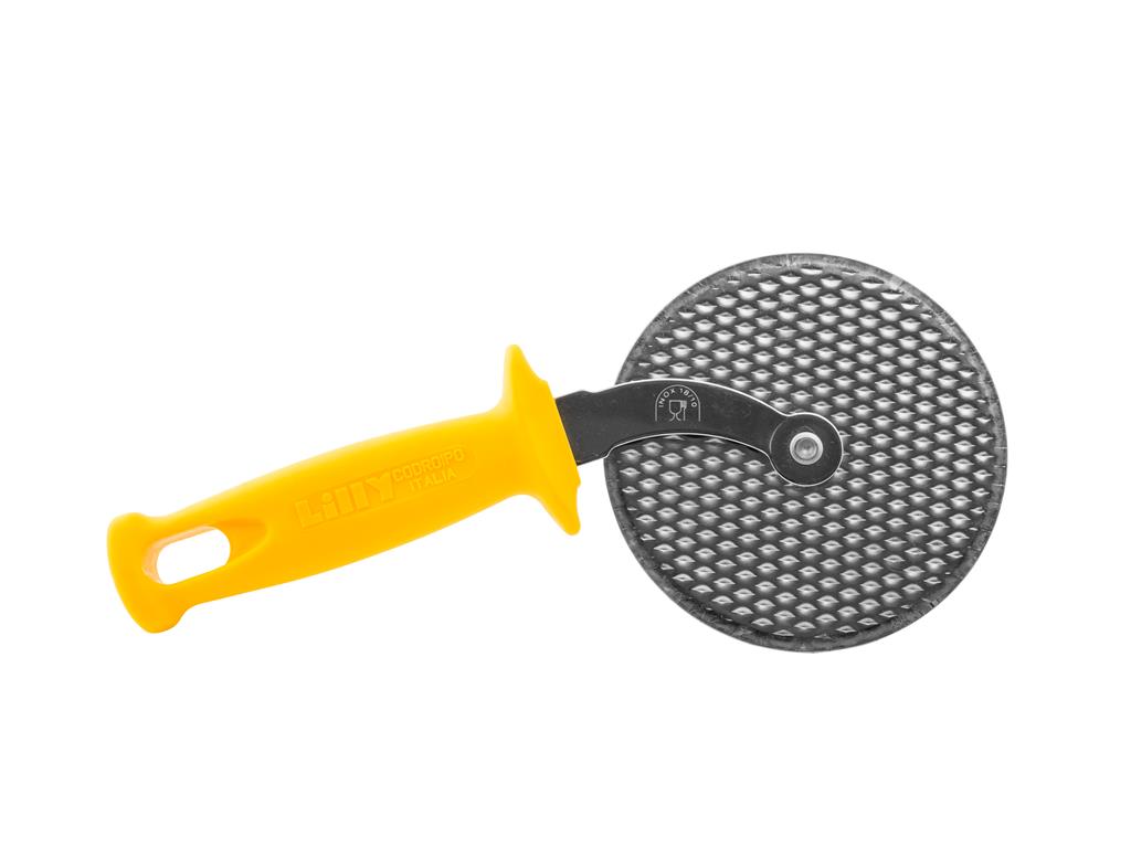 Nož za pizzo / 11cm