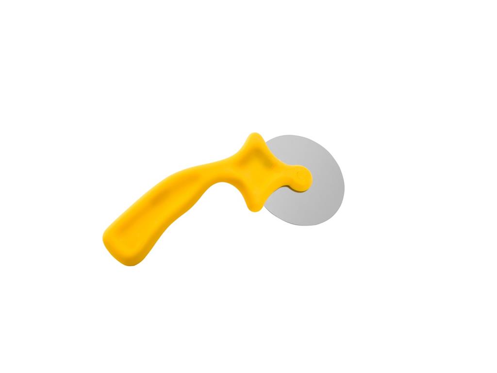 Nož za pizzo / 6,5cm