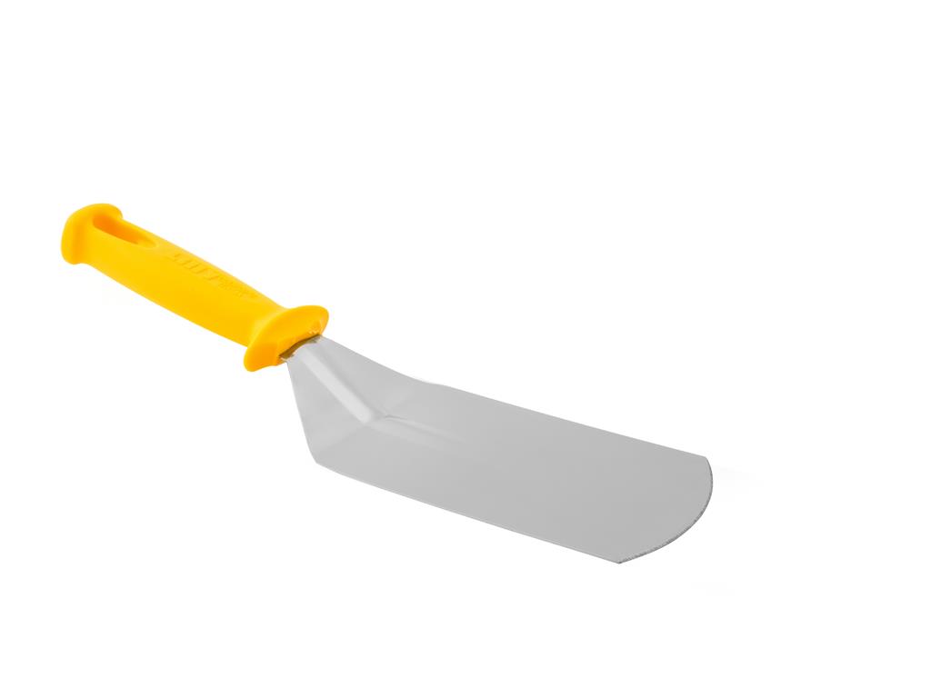 Lopatka za nalaganje / 25cm