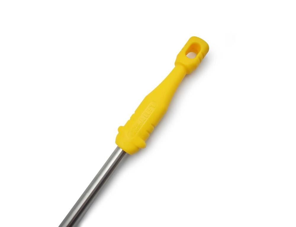 Lopar za obračanje pizze / 20cm / 90cm / Venezia