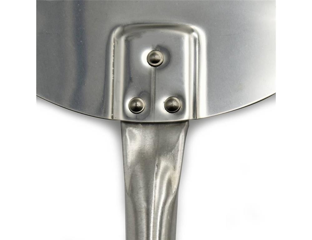 Lopar za obračanje pizze / 20cm / 90cm / Venezia