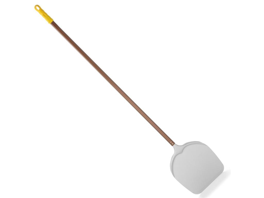 Lopar za pizzo / 36cm / 190cm / Orchidea