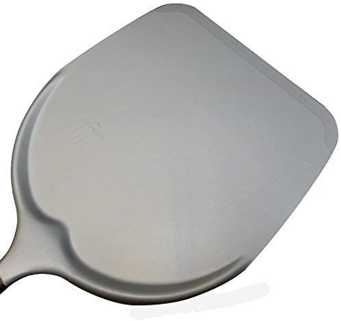 Lopar za pizzo / 36cm / 190cm / Orchidea