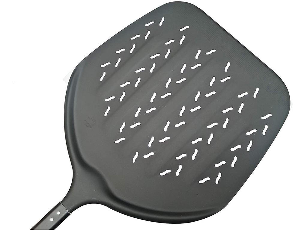 Lopar za pizzo / 50cm / 170cm / Italia 3D