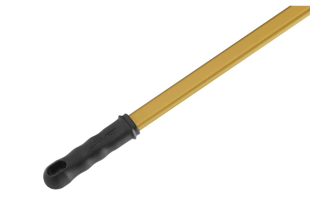 Lopar za pizzo / 33cm / 170cm / Italia 3D Gold