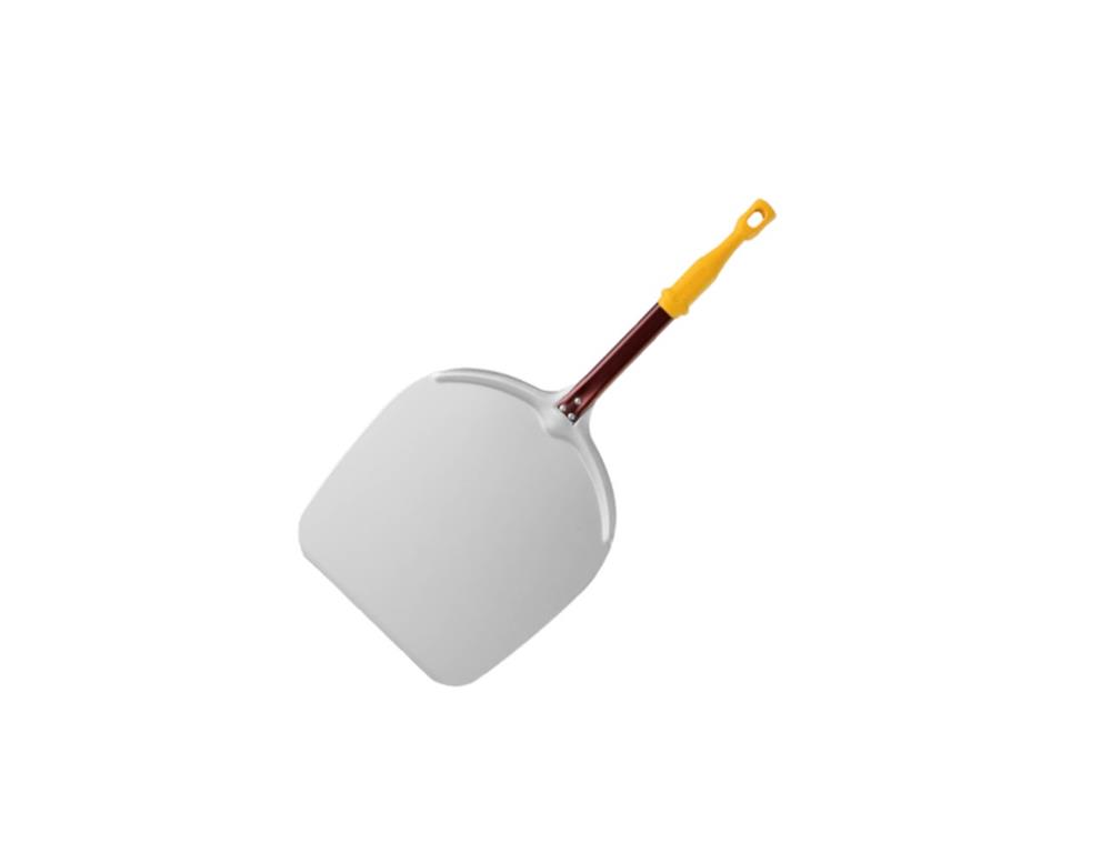 Lopar za pizzo / 33cm / 70cm / Parigi