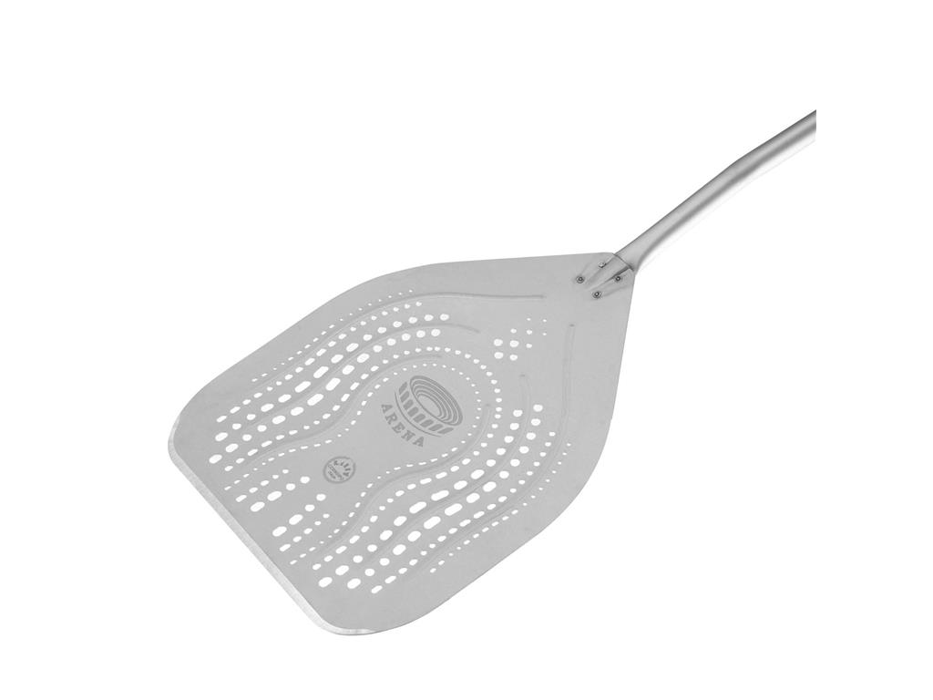 Lopar za pizzo / 33cm / 150cm / Arena 3D