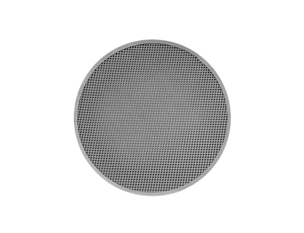 Mreža za pečenje pizz / 33cm