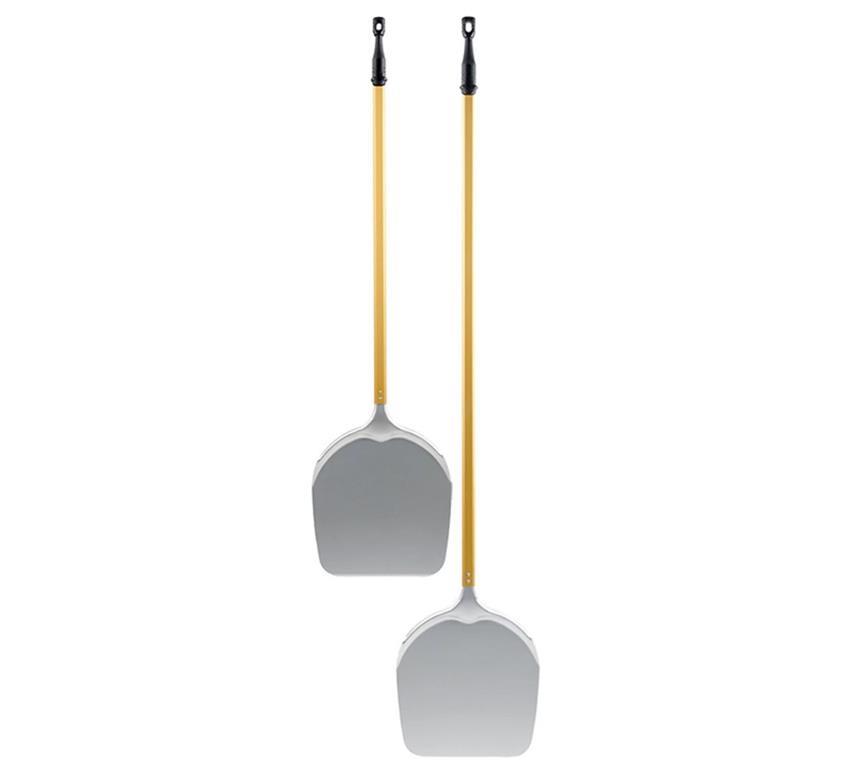 Lopar za pizzo / 33cm / 135cm / Mastropizza
