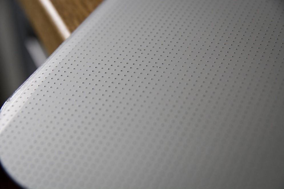 Lopar za pizzo / 33cm / 135cm / Mastropizza