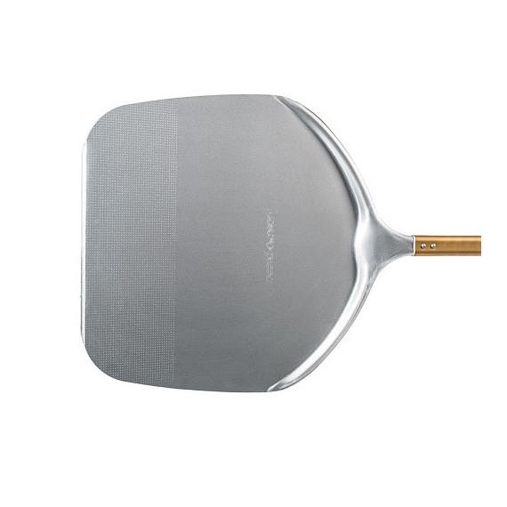 Lopar za pizzo / 33cm / 170cm / Mastropizza