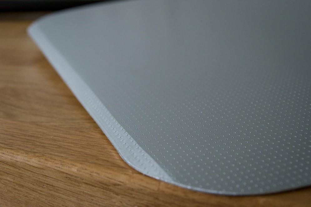 Lopar za pizzo / 33cm / 170cm / Mastropizza