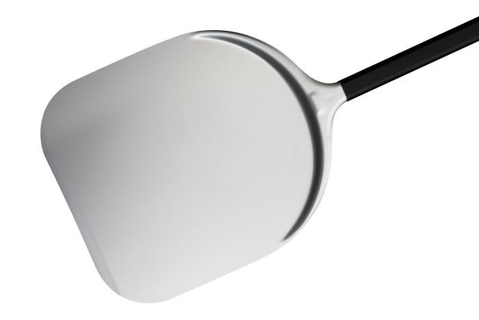 Lopar za pizzo / 33cm / 192cm / Alice