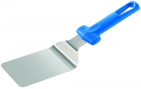 Lopatka za nalaganje / 12cm