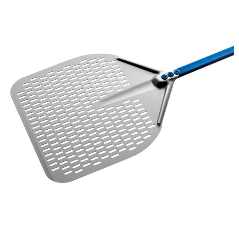 Lopar za pizzo / 33cm / 156cm / Azzura