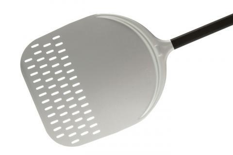 Lopar za pizzo / 36cm / 196cm / Alice