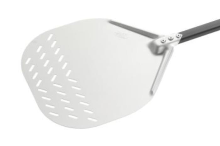 Lopar za pizzo / 32cm / 152cm / Amica