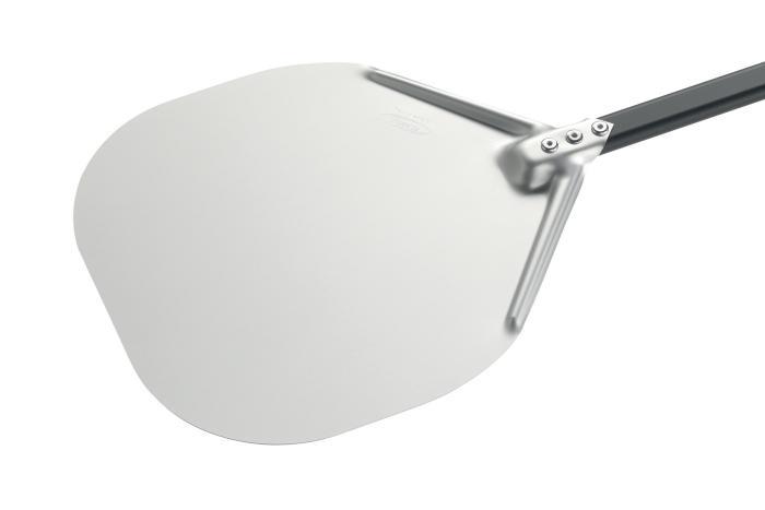 Lopar za pizzo / 32cm / 92cm / Amica