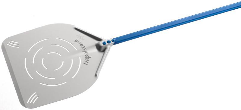 Lopar za pizzo / 33cm / 183cm / Napoletana